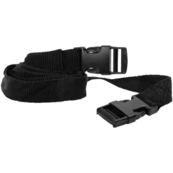 HUDORA Grondharingen 65011 -Speelgoed Verkoop hudora grondharingen 65011 a168086 2