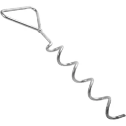 HUDORA Grondharingen 65011 -Speelgoed Verkoop hudora grondharingen 65011 a168086 3