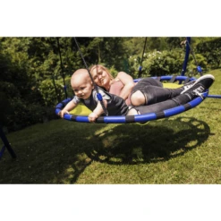 HUDORA Nest-schommel 72126 -Speelgoed Verkoop hudora nest schommel 72126 a075637 2