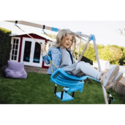 HUDORA® Schommel Vario Basismodule V 64024 -Speelgoed Verkoop hudora schommel vario basismodule v 64024 a264418 2