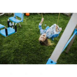 HUDORA® Schommel Vario Basismodule V 64024 -Speelgoed Verkoop hudora schommel vario basismodule v 64024 a264418 3