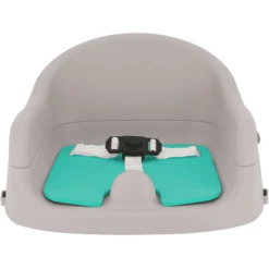 Infantino 2 Kunnen Dineren" Kinderzitje En Stoelverhoger -Speelgoed Verkoop infantino 2 kunnen dineren kinderzitje en stoelverhoger a360676 3