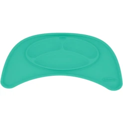 Infantino 2 Kunnen Dineren" Kinderzitje En Stoelverhoger -Speelgoed Verkoop infantino 2 kunnen dineren kinderzitje en stoelverhoger a360676 4