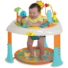 Infantino B Kids® 2 In 1 Speeltafel
