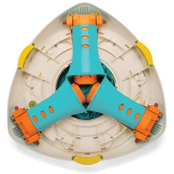 Infantino B Kids® 2 In 1 Speeltafel 7 Infantino B Kids® 2 In 1 Speeltafel -Speelgoed Verkoop infantino b kids 2 in 1 speeltafel a244714 2