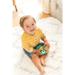 Infantino Toekan Met Muziek 7 Infantino Toekan Met Muziek -Speelgoed Verkoop infantino toekan met muziek a264570 2