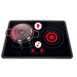 Janod® Keuken Candy Chic -Speelgoed Verkoop janod keuken candy chic a272958 2