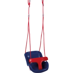John® Baby Seat Swing, 2-delig 7 John® Baby Seat Swing, 2-delig -Speelgoed Verkoop john baby seat swing 2 delig a409444 2