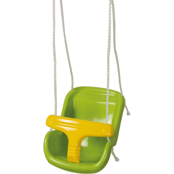 John® Baby Seat Swing, 2-delig 1 John® Baby Seat Swing, 2-delig