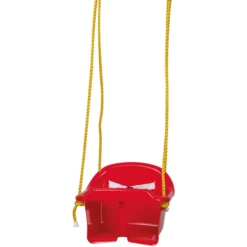 John® Baby Seat Swing 7 John® Baby Seat Swing -Speelgoed Verkoop john baby seat swing a409461 2