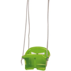 John® Baby Seat Swing 8 John® Baby Seat Swing -Speelgoed Verkoop john baby seat swing a409461 3