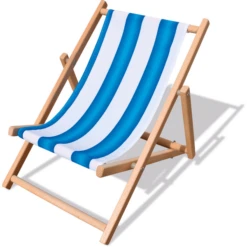 John® Kinderfauteuil Blauw/wit 6 John® Kinderfauteuil Blauw/wit -Speelgoed Verkoop john kinderfauteuil blauw wit a409432 2