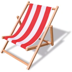 John® Kinderfauteuil Rood/wit 6 John® Kinderfauteuil Rood/wit -Speelgoed Verkoop john kinderfauteuil rood wit a409435 2