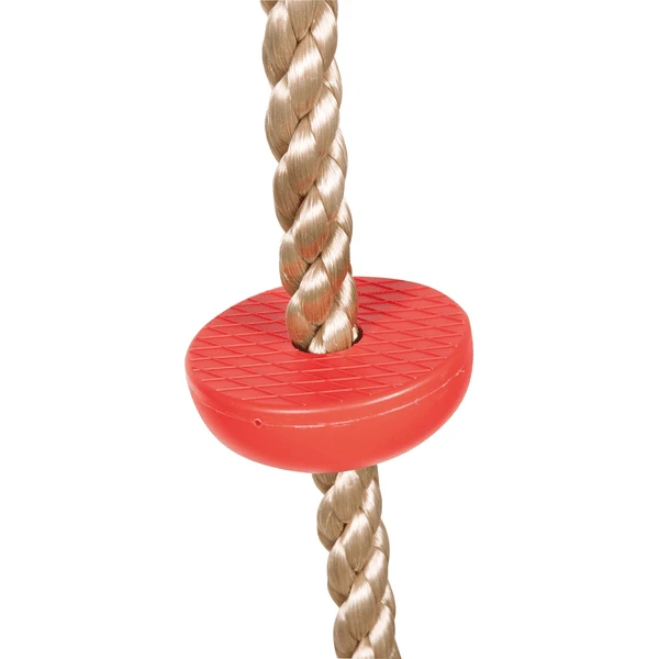 Beluga John® Klimtouw Met Treden 3 Beluga John® Klimtouw Met Treden - Afbeelding 3