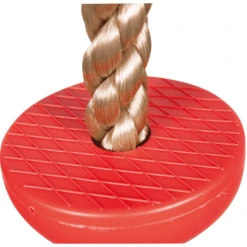 Beluga John® Klimtouw Met Treden 9 Beluga John® Klimtouw Met Treden -Speelgoed Verkoop john klimtouw met treden a306573 4