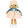 Kaloo ® Tendresse - Knuffelpop Chloé, 25 Cm