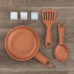 Kidkraft ® Ambachtelijke Island Speelkeuken 7 Kidkraft ® Ambachtelijke Island Speelkeuken -Speelgoed Verkoop kidkraft ambachtelijke island speelkeuken a278343 2