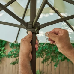 Kidkraft® Kinder Tuin Loungeset -Speelgoed Verkoop kidkraft kinder tuin loungeset a342524 4