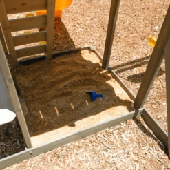 Kidkraft® Newport Houten Speelhuis 7 Kidkraft® Newport Houten Speelhuis -Speelgoed Verkoop kidkraft newport houten speelhuis a272734 2