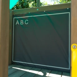 Kidkraft® Newport Houten Speelhuis 9 Kidkraft® Newport Houten Speelhuis -Speelgoed Verkoop kidkraft newport houten speelhuis a272734 4