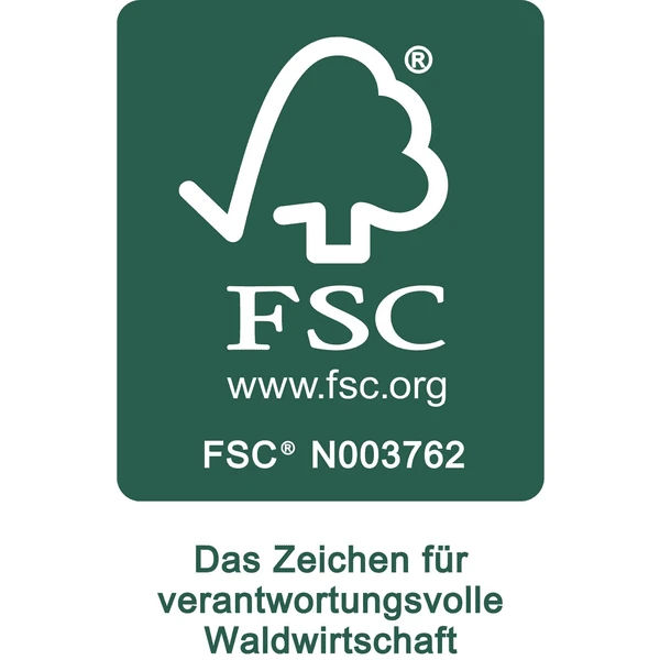 Kidkraft ® Overlook Challenge Schommelset 3 Kidkraft ® Overlook Challenge Schommelset - Afbeelding 3