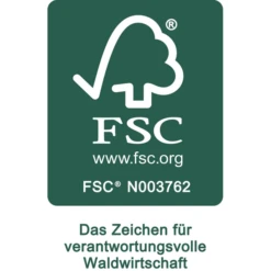 Kidkraft ® Schommelsets Deluxe Arbor Crest -Speelgoed Verkoop kidkraft schommelsets deluxe arbor crest a415302 2