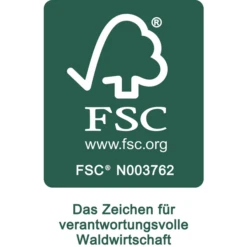 KidKraft ® Speelhuisje Cooper 7 KidKraft ® Speelhuisje Cooper -Speelgoed Verkoop kidkraft speelhuisje cooper a300470 2