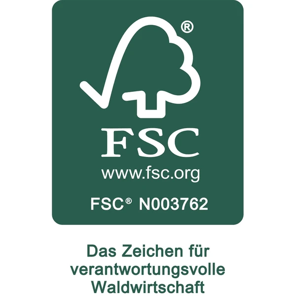 Kidkraft ® Speeltoren Ainsley 3 Kidkraft ® Speeltoren Ainsley - Afbeelding 3