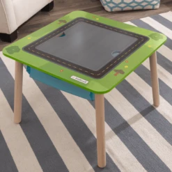 Kidkraft ® Spoorwegset En Speeltafel Rocky Mountain 9 Kidkraft ® Spoorwegset En Speeltafel Rocky Mountain -Speelgoed Verkoop kidkraft spoorwegset en speeltafel rocky mountain a415316 4