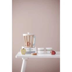 Kids Concept® Mixer Bistro -Speelgoed Verkoop kids concept mixer bistro a281615 3