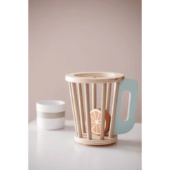 Kids Concept® Mixer Bistro -Speelgoed Verkoop kids concept mixer bistro a281615 4