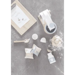 Kids Concept® Mixer Met Accessoires -Speelgoed Verkoop kids concept mixer met accessoires a256811 2