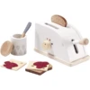 Kids Concept® Toaster Met Accessoires