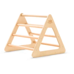 Kinderfeets ® Klimdriehoek, Klein