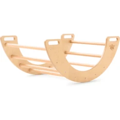 Kinderfeets ® Schommel En Klimboog -Speelgoed Verkoop kinderfeets schommel en klimboog a345582 2