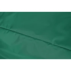 Kindsgard Dekking Telta Groen 8 Kindsgard Dekking Telta Groen -Speelgoed Verkoop kindsgard dekking telta groen a382125 3