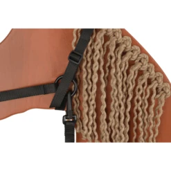 Kindsgard Hoofdstel Ledde Zwart 9 Kindsgard Hoofdstel Ledde Zwart -Speelgoed Verkoop kindsgard hoofdstel ledde zwart a382126 4