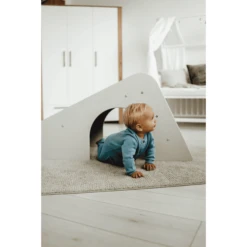 Kindsgard Kinderglijbaan Klatreglidda Grijs 8 Kindsgard Kinderglijbaan Klatreglidda Grijs -Speelgoed Verkoop kindsgard kinderglijbaan klatreglidda grijs a382428 3