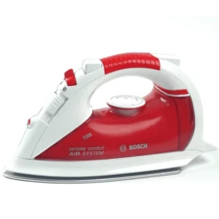 KLEIN Bosch Speelgoed Strijkijzer 6254 -Speelgoed Verkoop klein bosch speelgoed strijkijzer 6254 a073703 4