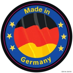 KLEIN Leifheit Schoonmaakwagen Met Accessoires 6562 -Speelgoed Verkoop klein leifheit schoonmaakwagen met accessoires 6562 a169583 3