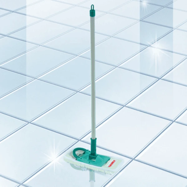 KLEIN Speelgoed Dweilset Leifheit 2 KLEIN Speelgoed Dweilset Leifheit - Afbeelding 2