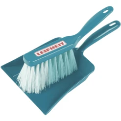 KLEIN Speelgoed Leifheit Stoffer En Blik -Speelgoed Verkoop klein speelgoed leifheit stoffer en blik a035820 2