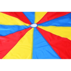 Knorr® Speelgoed Schommeldoek - "Op En Neer 7 Knorr® Speelgoed Schommeldoek - "Op En Neer -Speelgoed Verkoop knorr speelgoed schommeldoek op en neer a363358 2