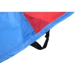 Knorr® Speelgoed Schommeldoek - "Op En Neer 8 Knorr® Speelgoed Schommeldoek - "Op En Neer -Speelgoed Verkoop knorr speelgoed schommeldoek op en neer a363358 3