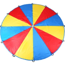 Knorr® Speelgoed Schommeldoek - "Op En Neer 9 Knorr® Speelgoed Schommeldoek - "Op En Neer -Speelgoed Verkoop knorr speelgoed schommeldoek op en neer a363358 4