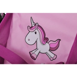 Knorr® Toys Duowagen Duo - Uma De Eenhoorn -Speelgoed Verkoop knorr toys duowagen duo uma de eenhoorn a268653 4