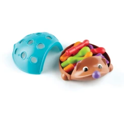 Learning Resources ® Spike The Fine Motor Hedgehog 7 Learning Resources ® Spike The Fine Motor Hedgehog -Speelgoed Verkoop learning resources spike the fine motor hedgehog a361418 2