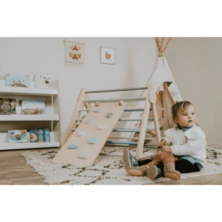 LEG & GO Klimhelling Pastel -Speelgoed Verkoop leg go klimhelling pastel a366534 2