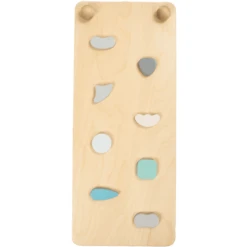 LEG & GO Klimhelling Pastel