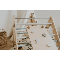 LEG & GO Klimhelling Pastel -Speelgoed Verkoop leg go klimhelling pastel a366534 3